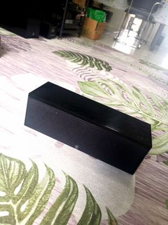 (Category: ) located in . Submitted by boyodyang (Listing ID 1219577355, Image 1). Description: .