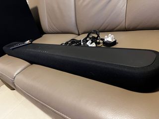 （分類：）位於 。 由 pp28hkg 提交（商品編號 1219746008，圖片 1）。簡介： 。