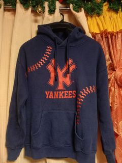 (Category: ) located in . Submitted by JIVsPrelovedClothes (Listing ID 1219673700, Image 1). Description: .