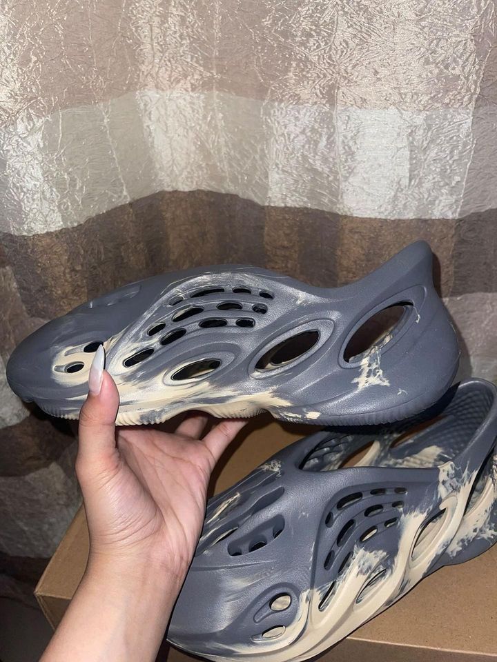 mxt yeezy