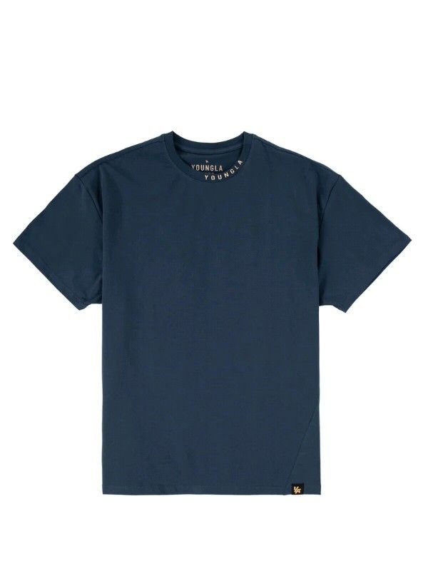 YoungLA Trademark T-shirt RARE!!!, Men's Fashion, Tops & Sets, Tshirts & Polo  Shirts on Carousell