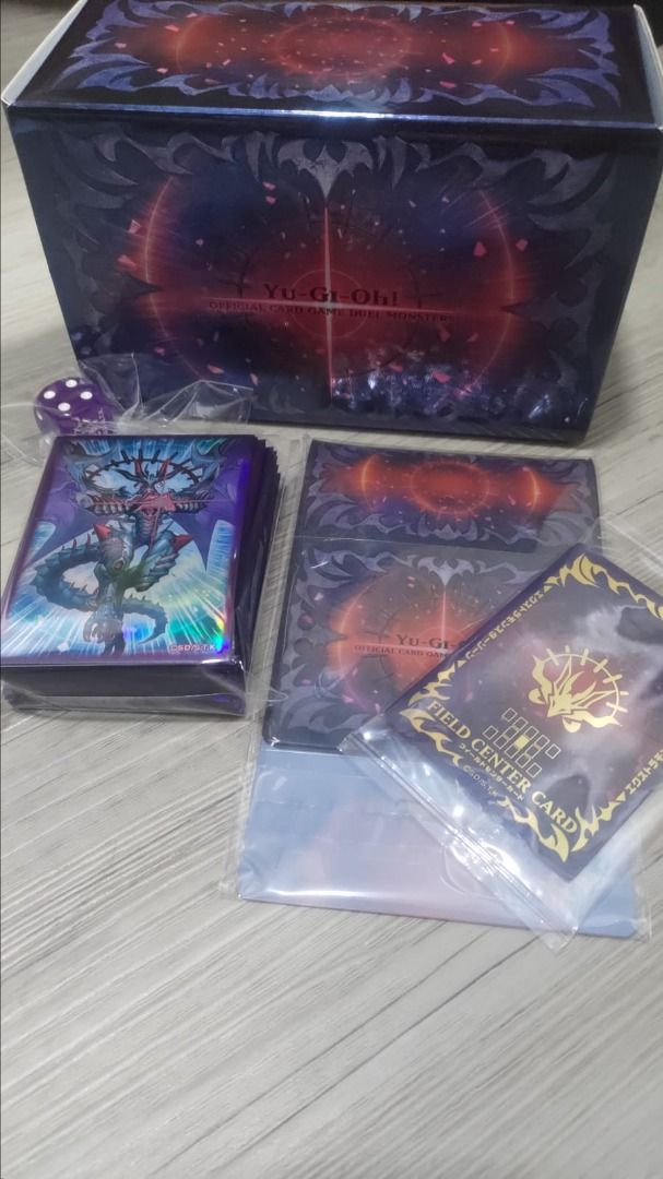 Yu-Gi-Oh! Card - The Eye Of Timaeus (SUB1-JP029) Normal Parallel Rare -  Japanese, Near Mint, From Secret Utility Box Dark Magician