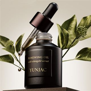 （分類：）位於 。 由 okubuy_hk 提交（商品編號 1219583648，圖片 1）。簡介： 。