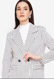 (Category: ) located in . Submitted by sayarinashop (Listing ID 1219573390, Image 1). Description: .