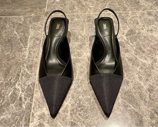 （分類：）位於 。 由 greatqualitygoods 提交（商品編號 1219648942，圖片 1）。簡介： 。