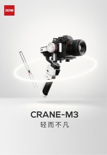 （分類：）位於 。 由 photogear_hk 提交（商品編號 1219613896，圖片 1）。簡介： 。