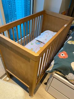 （分類：）位於 。 由 hannah_kwon 提交（商品編號 1224059405，圖片 1）。簡介： 。
