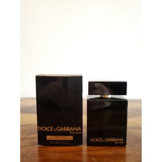 （分類：）位於 。 由 xoxo_yo 提交（商品編號 1224013794，圖片 1）。簡介： 。
