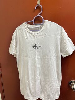 (Category: ) located in . Submitted by _xxpreloved (Listing ID 1224055264, Image 1). Description: .