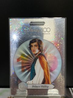 （分類：）位於 。 由 collectiblecardshk 提交（商品編號 1224059793，圖片 1）。簡介： 。