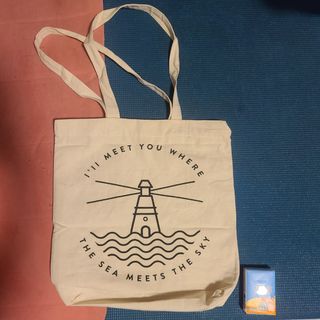 （分類：）位於 。 由 lamlam617 提交（商品編號 1224126771，圖片 1）。簡介： 。