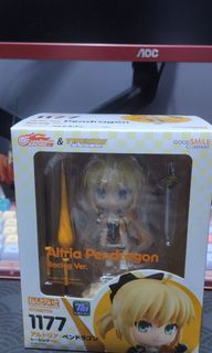 (Category: ) located in . Submitted by chiipan7 (Listing ID 1224000108, Image 1). Description: .