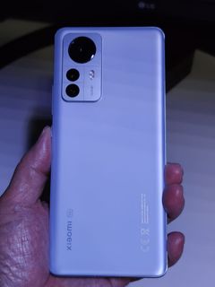 （分類：）位於 。 由 kk366 提交（商品編號 1224103118，圖片 1）。簡介： 。