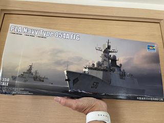 （分類：）位於 。 由 walawananlb 提交（商品編號 1224079230，圖片 1）。簡介： 。