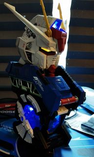 （分類：）位於 。 由 dhleric 提交（商品編號 1224009059，圖片 1）。簡介： 。