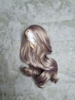 (Category: ) located in . Submitted by areikay (Listing ID 1224042892, Image 1). Description: .