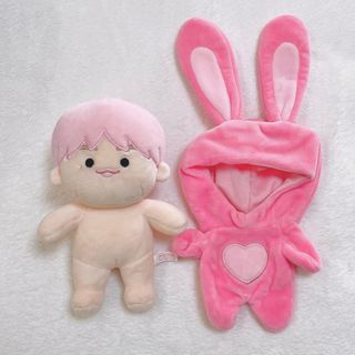 （分類：）位於 。 由 sho2017 提交（商品編號 1224003445，圖片 1）。簡介： 。