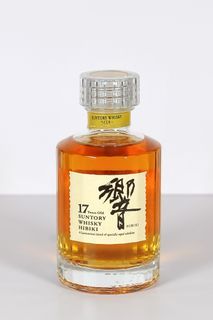 抵買