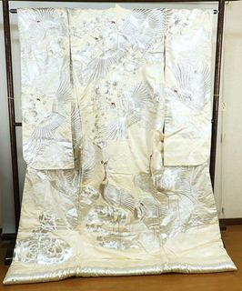 （分類：）位於 。 由 theycome 提交（商品編號 1222941313，圖片 1）。簡介： 。