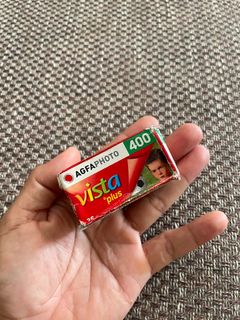 (Category: ) located in . Submitted by syamsulariff (Listing ID 1223957765, Image 1). Description: .