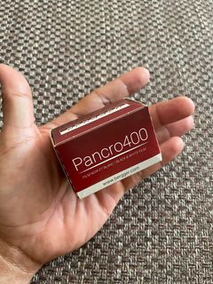 (Category: ) located in . Submitted by syamsulariff (Listing ID 1223957279, Image 1). Description: .