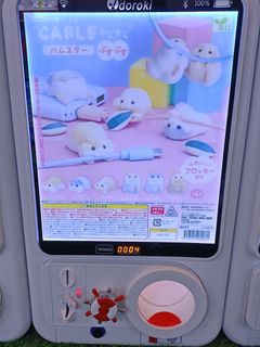 (Category: ) located in . Submitted by inoridesu (Listing ID 1223985483, Image 1). Description: .