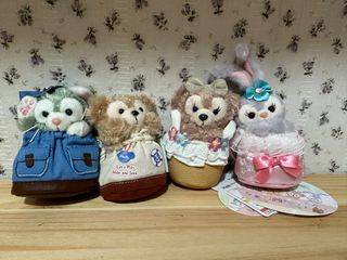 （分類：）位於 。 由 fumi31 提交（商品編號 1224058829，圖片 1）。簡介： 。