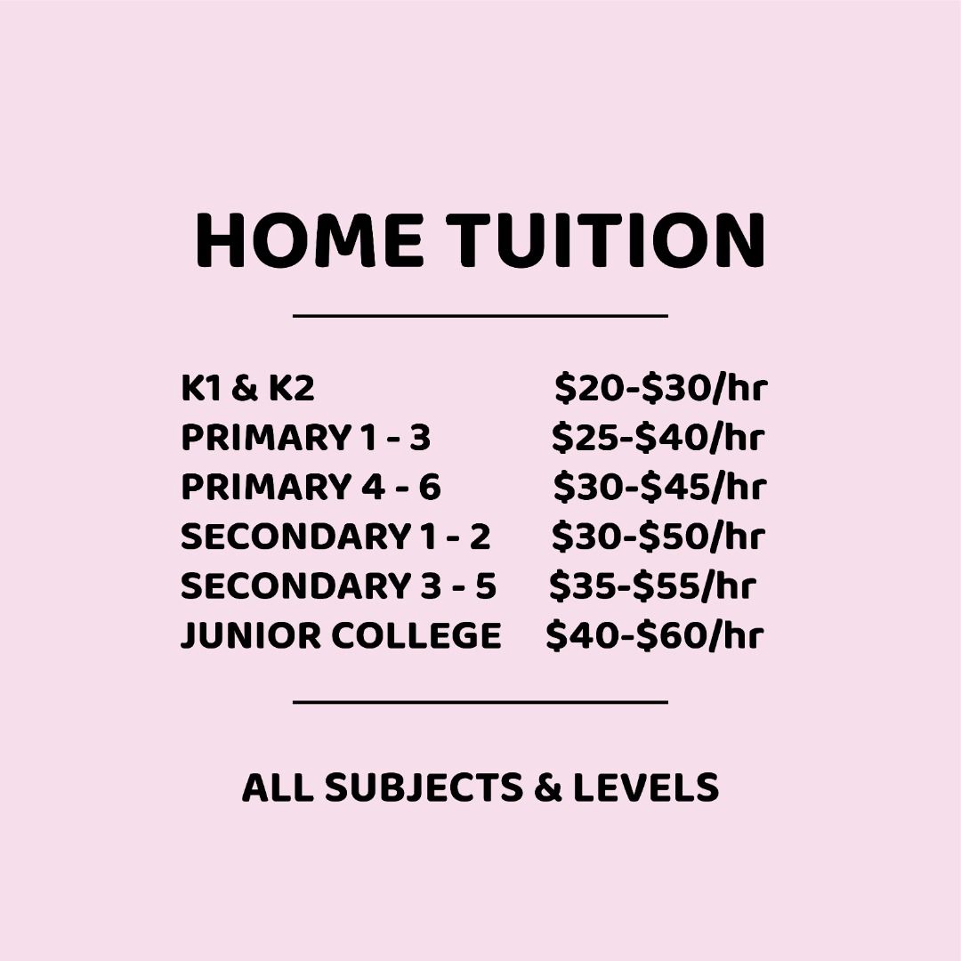 1to1_affordable_private_home_t_1680345061_c5118007_progressive