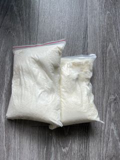 （分類：）位於 。 由 lotsoisabear 提交（商品編號 1224081255，圖片 1）。簡介： 。
