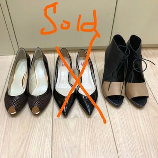 （分類：）位於 。 由 coeva 提交（商品編號 145846187，圖片 1）。簡介： 。