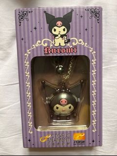 （分類：）位於 。 由 jk233 提交（商品編號 1224004113，圖片 1）。簡介： 。