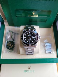(Category: ) located in . Submitted by timeless_watches (Listing ID 1223967238, Image 1). Description: .