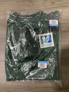 （分類：）位於 。 由 howardlemon 提交（商品編號 1224110586，圖片 1）。簡介： 。