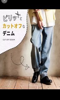 （分類：）位於 。 由 ckplace 提交（商品編號 1224041371，圖片 1）。簡介： 。