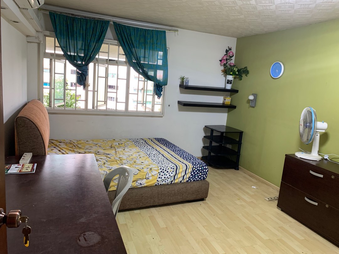 (Category: ) located in . Submitted by sg261032 (Listing ID 1224123501, Image 1). Description: .