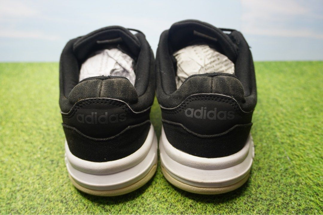 Adidas china neo outlet black