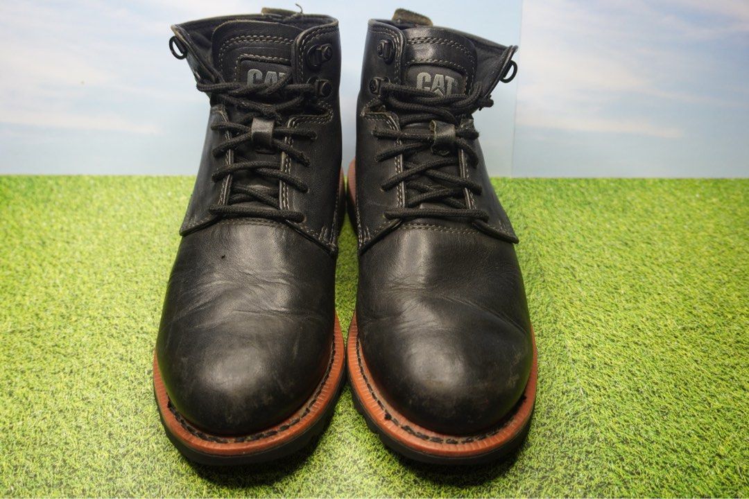 Caterpillar new arrivals shoes 217