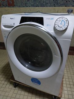 （分類：）位於 。 由 killerchung 提交（商品編號 1223947398，圖片 1）。簡介： 。