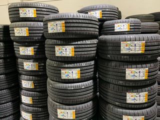 PIRELLI CLEARANCE SALES 2023!!