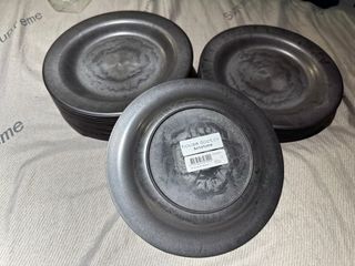 （分類：）位於 。 由 crystal0op 提交（商品編號 1224085132，圖片 1）。簡介： 。