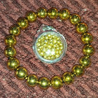 (Category: ) located in . Submitted by sandylim0805 (Listing ID 1224061521, Image 1). Description: .