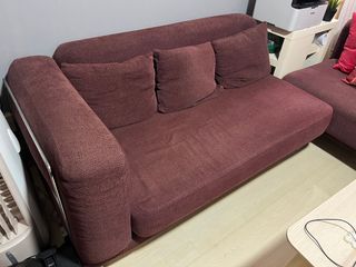 (Category: ) located in . Submitted by hazandisk2 (Listing ID 1224017351, Image 1). Description: .
