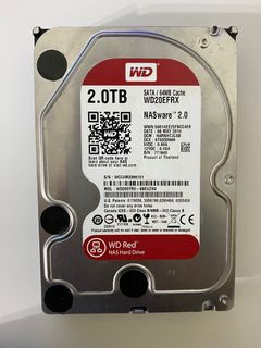 （分類：）位於 。 由 rllnc 提交（商品編號 1224081883，圖片 1）。簡介： 。