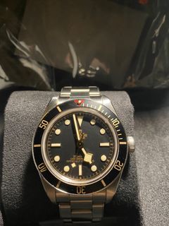 （分類：）位於 。 由 gcldgk 提交（商品編號 1224097168，圖片 1）。簡介： 。