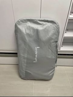 （分類：）位於 。 由 meannandmon 提交（商品編號 1224048728，圖片 1）。簡介： 。
