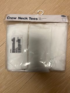 （分類：）位於 。 由 saucermans 提交（商品編號 1224100650，圖片 1）。簡介： 。