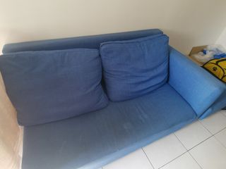 (Category: ) located in . Submitted by rororosy (Listing ID 1223993147, Image 1). Description: .