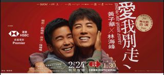 （分類：）位於 。 由 weiweiwei421 提交（商品編號 1223993432，圖片 1）。簡介： 。