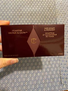 （分類：）位於 。 由 jennynii 提交（商品編號 1224125392，圖片 1）。簡介： 。