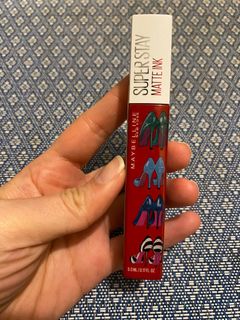 （分類：）位於 。 由 jennynii 提交（商品編號 1224122987，圖片 1）。簡介： 。